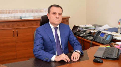 Çindəki tələbələrimiz niyə ölkəyə gətirilmir? – Nazir