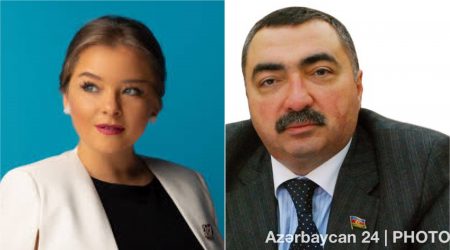Yelena namizədliyini geri götürdü – Rəqibinin məcbur etdiyi deyilir