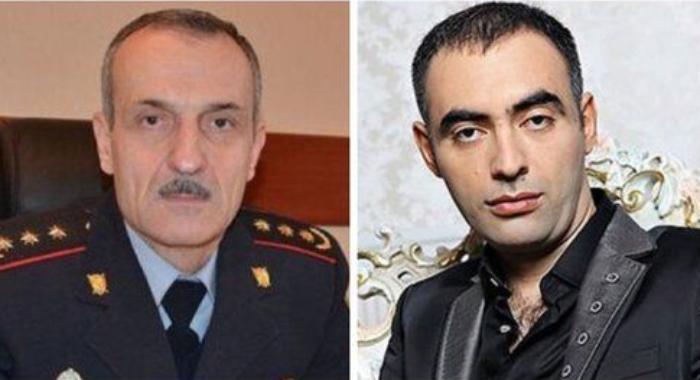 “Dediklərini yəqin yuxuda görüb” – DİN-dən Zirəddinə CAVAB