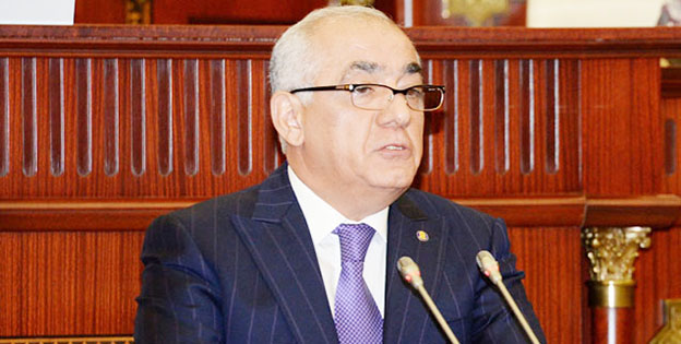 Kredit borcu olanların nəzərinə! – Baş Nazir Əli Əsədov sərəncam imzaladı
