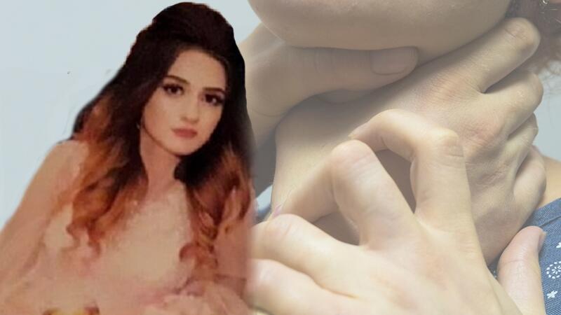 Toyundan 20 gün sonra öldürülən 16 yaşlı gəlinlə bağlı DƏHŞƏTLİ FAKTLAR ÜZƏ ÇIXDI: Həmin gün…