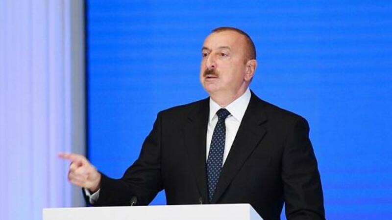 Prezidentin “Bakıya zəng edərəm” ifadəsi nə demək idi? – ŞƏRH/VİDEO