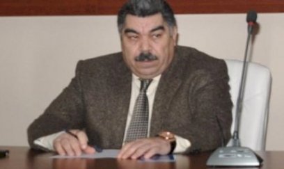 Haçıqabul icra başçısı da deputat seçdirir – Rüstəm Xəlilov namizədə görə məmurları topladı