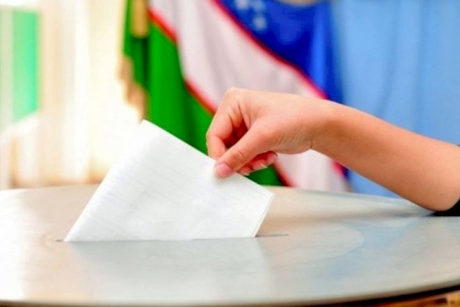 Bələdiyyə seçkilərində daha 2 seçki məntəqəsinin nəticələri ləğv olundu