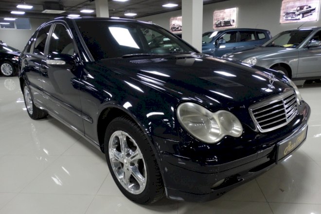 “Mercedes” bu modellərini geri çağıracaq
