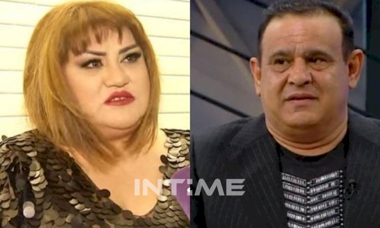 “Hamamda lüt video…” – Fədayənin bacısından Tacirlə bağlı şok sözlər