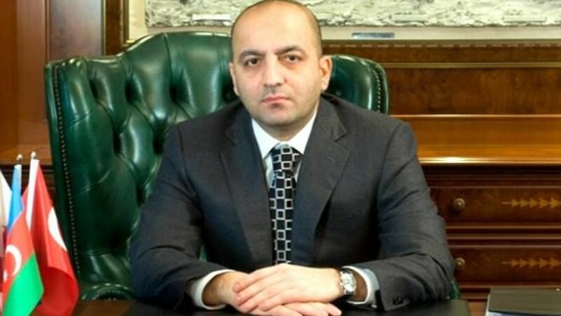 Mübariz Mənsimovdan tələbələrlə bağlı UNİKAL ADDIM: onlarla azərbaycanlını…