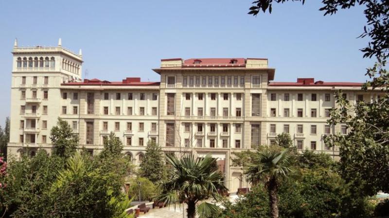 İlham Əliyevdən VACİB TAPŞIRIQ – Nazirlər Kabineti də TƏCİLİ TOPLANDI