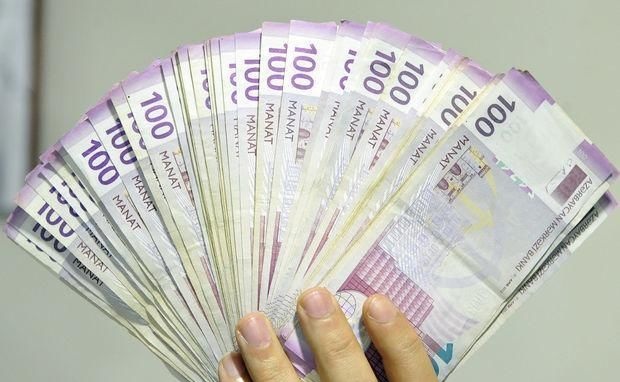 İcbari tibbi sığorta haqları maaşımızdan necə tutulacaq? – Hesablama qaydası