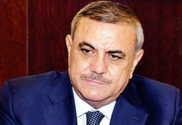 İmamverdi İsmayılovu bitirən SƏBƏBLƏR – Şok olacaqsınız!