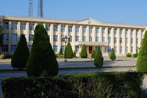 Beyləqanda seçki qalmaqalı – Müsavatın namizədinə məcburi imtina yazdırdılar
