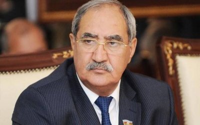 Salyan seçicilərindən Fəzail Ağamalıya etiraz – Onlar “Ana Vətən” sədrindən yorulub və “doyublar”…