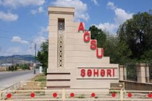 Ağsu rayonunda zəlzələdən əziyyət çəkənlərə ayrılmış pullar necə mənimsənilir?