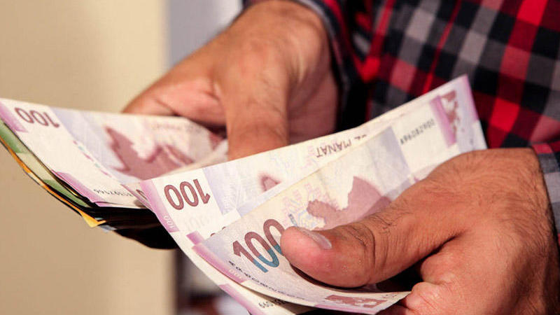 Pensiyalarla bağlı MÜHÜM XƏBƏR: yanvarın 10-dan…