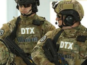 SON DƏQİQƏ: Neftçalada daha iki yüksək vəzifəli şəxs tutuldu