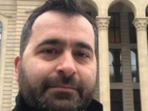 Bəxtiyar Hacıyev: “Mətbuata səhv məlumat verilib, iclasda başqa cür oldu” – FOTO