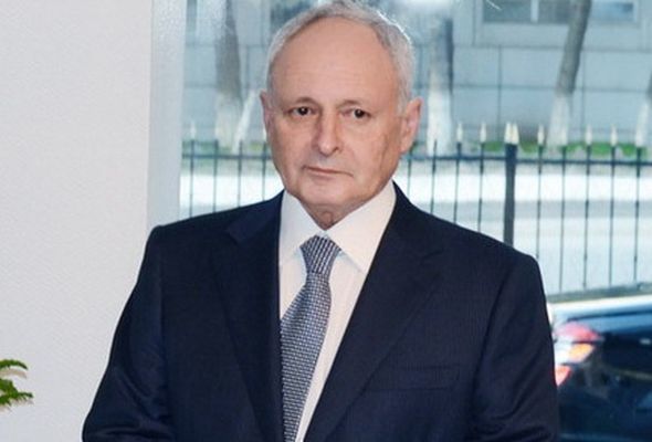 Oqtay Şirəliyev səhiyyə sistemini elə günə qoyub ki… – Səhiyyəmizə bəlkə TƏBİB kömək oldu…