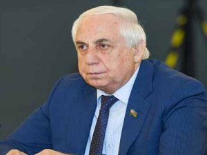 HADI RƏCƏBLİDƏN NƏTİCƏNİN LƏĞV OLUNMASINA REAKSİYA – “QURTARDI” DEYİB TELEFONU SÖNDÜRDÜ