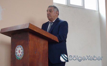 Zaqatala icra başçısının varidatı və biznes imperiyası – SİYAHI