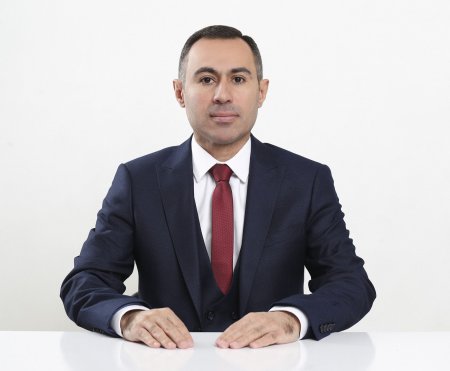 “İndi öz səsimizi biləsuvarlılara çatdırmaqdan daha çox biləsuvarlıların səsini əlaqədar yerlərə çatdırmağa ehtiyac var”