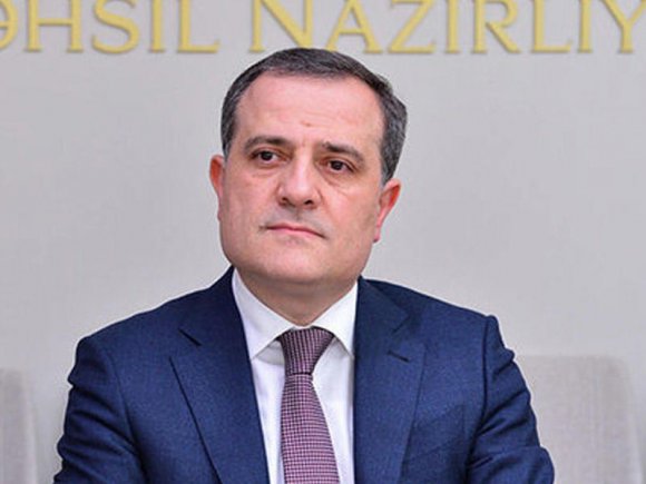 Yevlax Regional Təhsil İdarəsində “bic əməllər” aşkara çıxarıldı- ŞOK İTTİHAMLAR