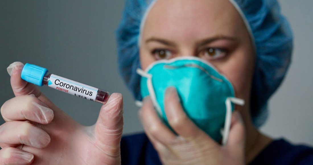 Koronovirus əleyhinə dərman tapıldı – SON DƏQİQƏ!