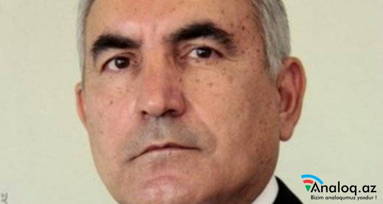 Namizədlər arasında adı adam oğurluğunda hallanan partiya sədri də varmış…