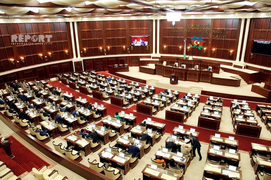 “Exit-Poll”a görə qaliblərin adları – SİYAHI