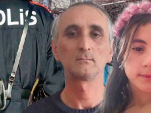 İLKİNİN ANASI NƏRMİNİN 40 MƏRASİMİNDƏ – ŞOK VİDEO