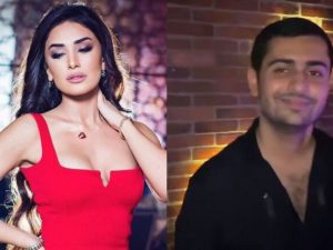 Faciə yaşayan Pərvin Abıyeva sevgilisindən ayrıldı? – “Mən o qədər insan itirmişəm ki…” – FOTO
