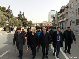 Ərdoğanla Putin razılaşır, Qarabağa qoşun yeridilir və ərazilər… – Ermənistandan SENSASİYA