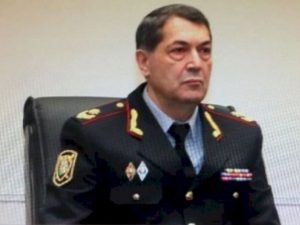 Ramiz Zeynalovun yeni “prava” rəisi kimdir? – Əhmədzadənin kürəkəni, obyektlər kralı və …