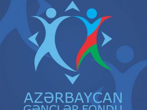 Gənclər Fondunun tenderləri: 5 manatlıq şirkətlər necə qalib olur? (ARAŞDIRMA)