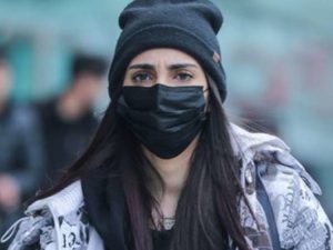 Azərbaycanda kimlər koronavirusa yoluxa bilər? –Risk SİYAHISI