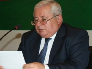 İcra başçısı eşşək südünü 80 manata satırmış…