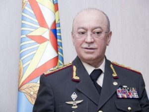 Kəmaləddin Heydərovun türk xanım şəriki ölkədən qaçdı – TƏFƏRRÜAT