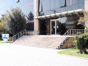 “Azəriqaz”: İslahatlar abonent məmnuniyyətinin təminatı üçündür