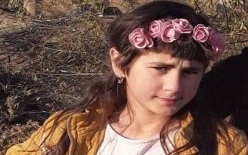 Qətlə yetirilən Nərminin qəbir daşı hazırlandı – FOTO