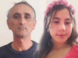 Ombudsman Nərmin Quliyevanı qətlə yetirən şəxsə baş çəkdi
