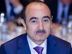 Əli Həsənovun biznes şəbəkəsi – Tam siyahı