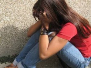 13 yaşlı qıza təcavüz olunub – Bakıda şok olay