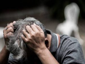 Bakıda özünü dənizə atan qızın atası: “Münasibətindən xəbərdar idik”