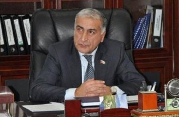 “85 min leriklinin haqqını yeyən İqbal Məmmədova kim səs verəcək” – İTTİHAM