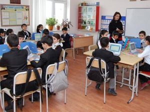 Nazirlər Kabinetindən tədris ilinin müddəti ilə bağlı QƏRAR
