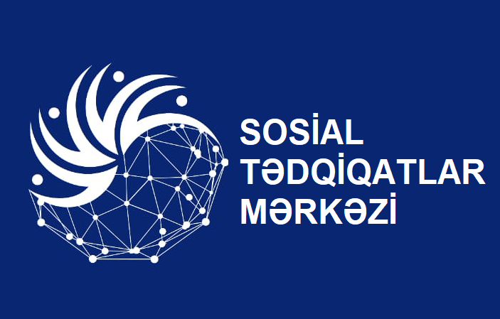 STM bir ildə: hesabat, görülən işlər, tədqiqatlar və planlar