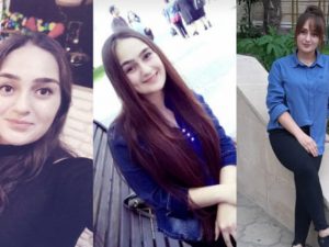 BDU tələbəsinin ölümü: Məhkəmə tibbi ekspertizası nə gizlədir? – Açıqlama