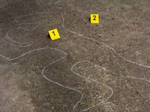 Bakıda evli qadınla intim əlaqədə olan taksi sürücüsü öldürüldü — 18+ VİDEO