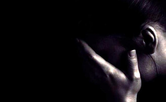 Bakıda ŞOK! Azyaşlı oğlan qadını zorlamaq istərkən öldürüldü (18+VİDEO)