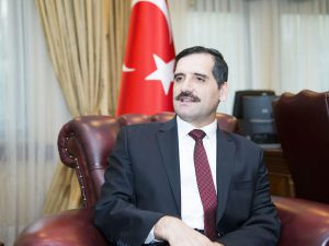Türkiyəyə gedən azərbaycanlılara ŞAD XƏBƏR: viza məhdudiyyəti…