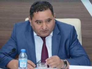 “Qadın müəllimlərin şəkillərini paylaşıb, onları söydürtmək ayıbdır” – Yeni seçilən deputat